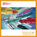 /msite/products/detail/productid/54154334/id/540689.html